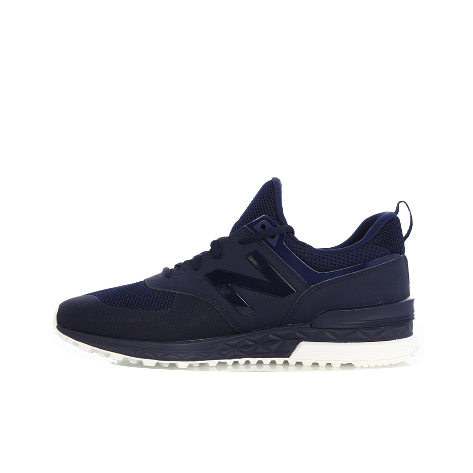 New Balance Shoes 574 - Zapatillas deportivas New Balance NB 574