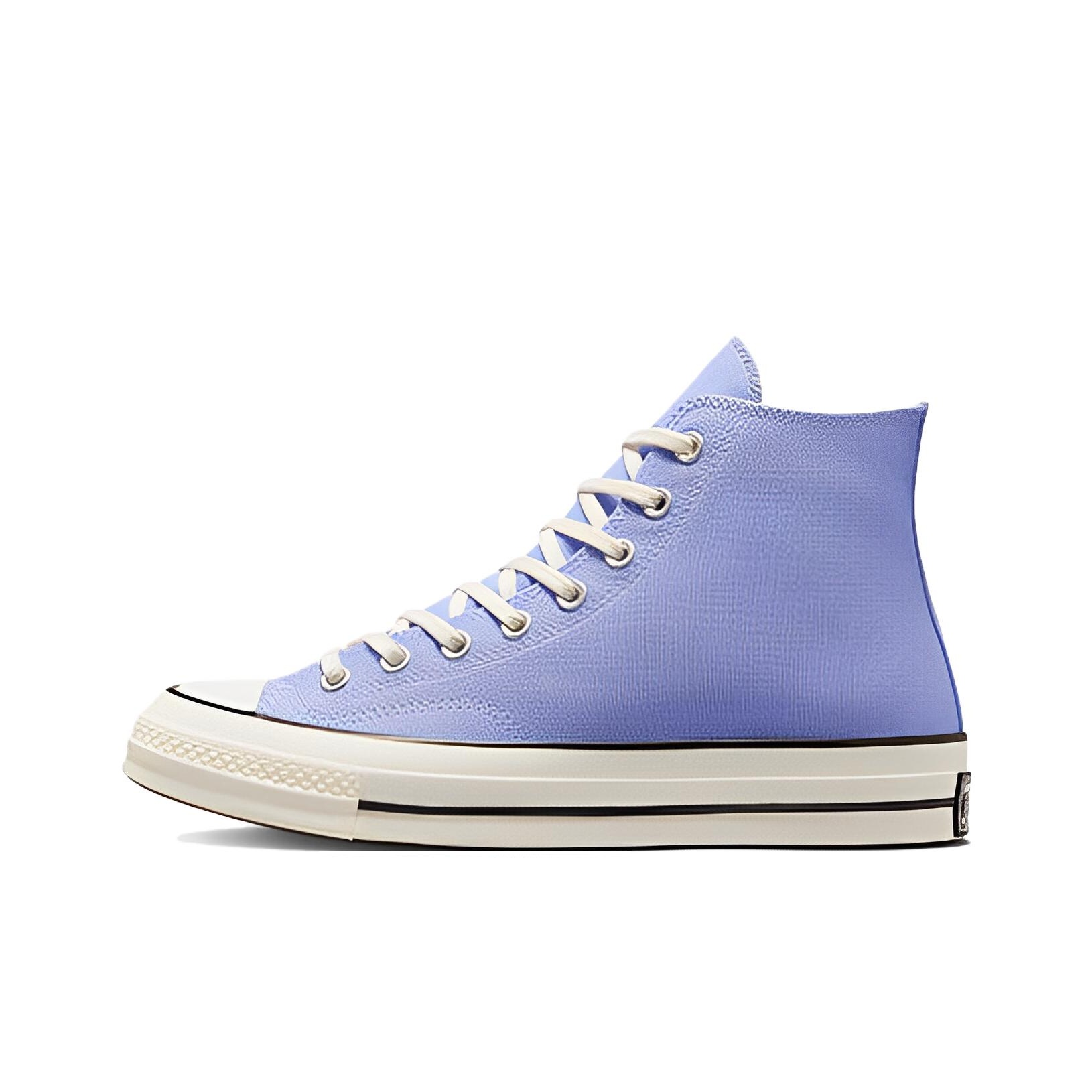 Converse Shoes Chuck 70 - Converse Chuck 70 Vintage Canvas Zapatos
