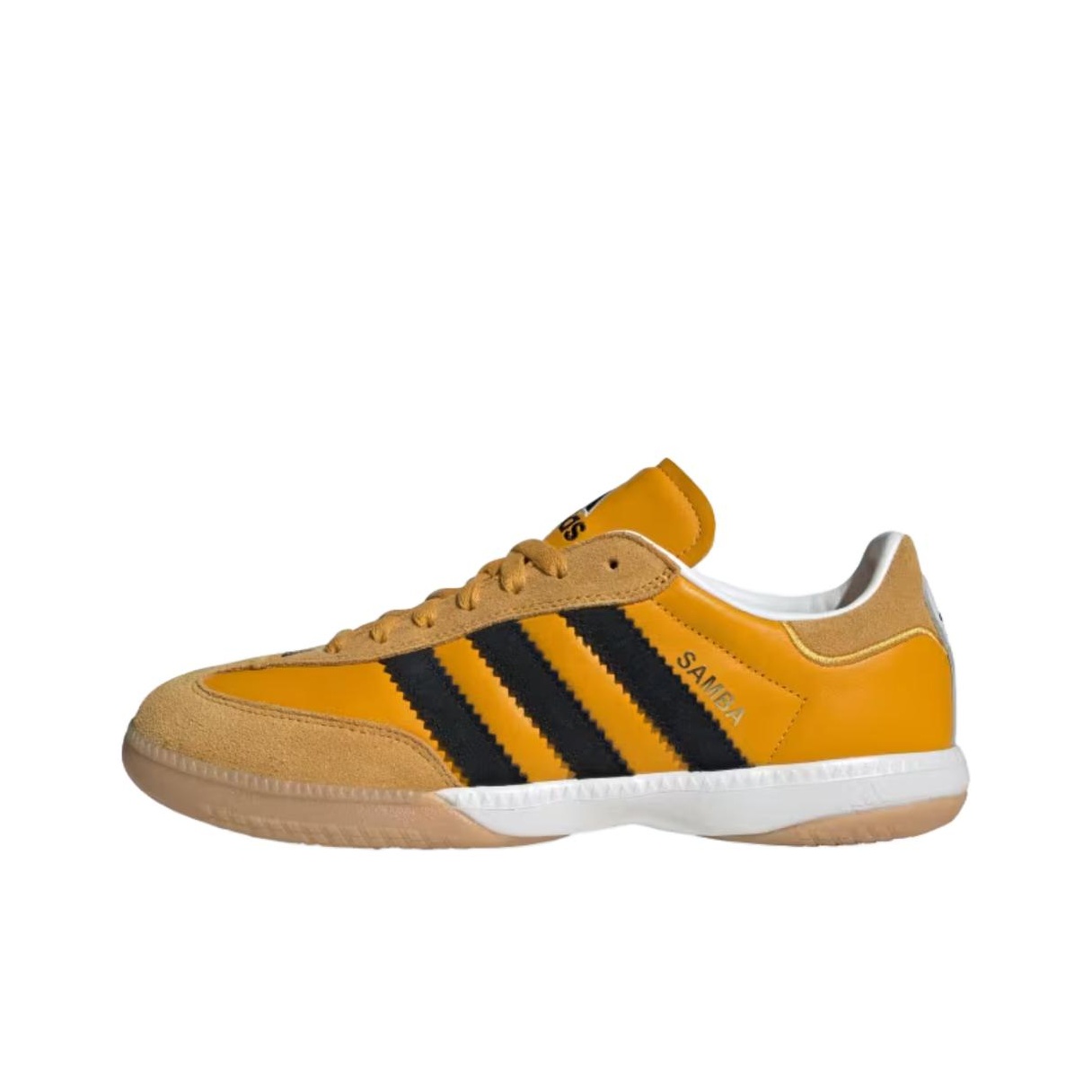 Adidas Shoes Samba - Adidas Originals SAMBA MN Zapatillas Casuales