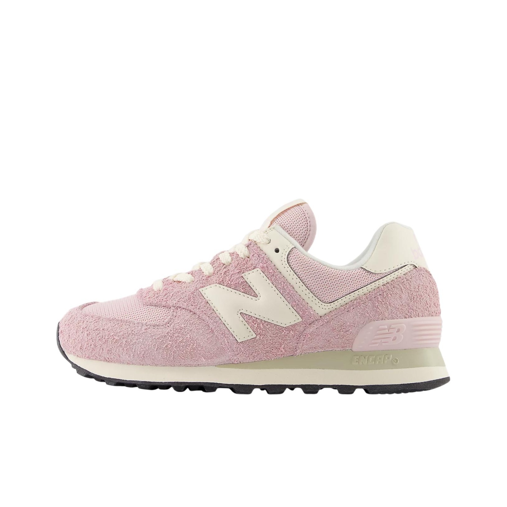 New Balance Shoes 574 - New Balance NB 574 Zapatillas para