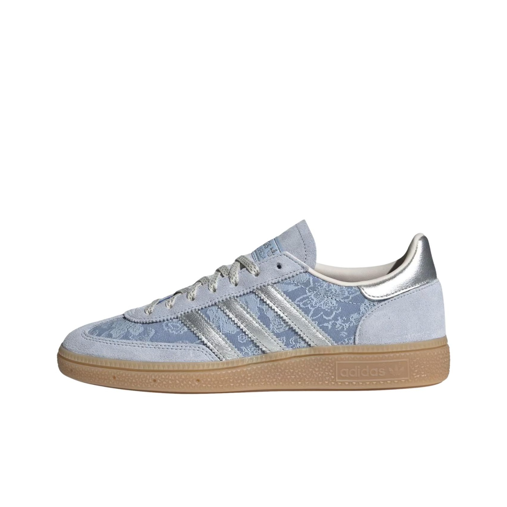 Adidas Shoes Gazelle - Adidas Originals HANDBALL SPEZIAL Zapatillas German
