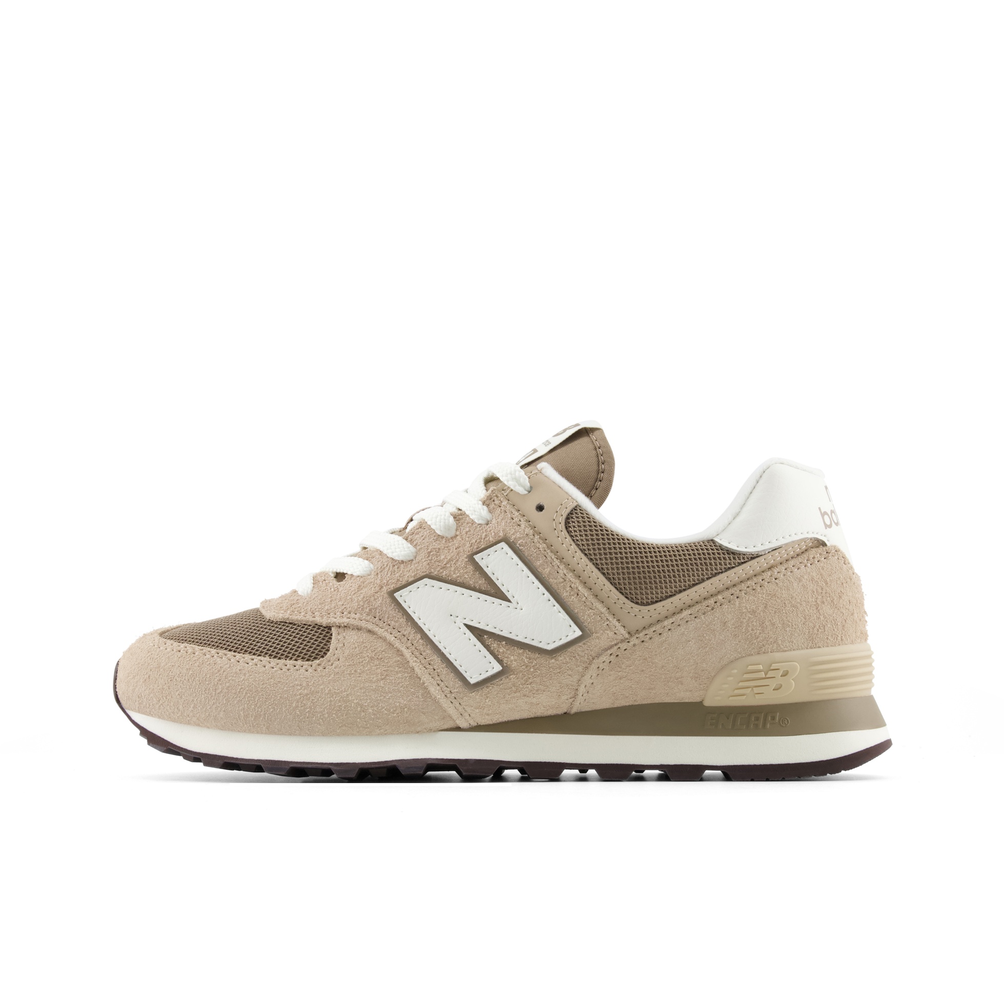 New Balance Shoes 574 - Zapatillas para correr New Balance NB