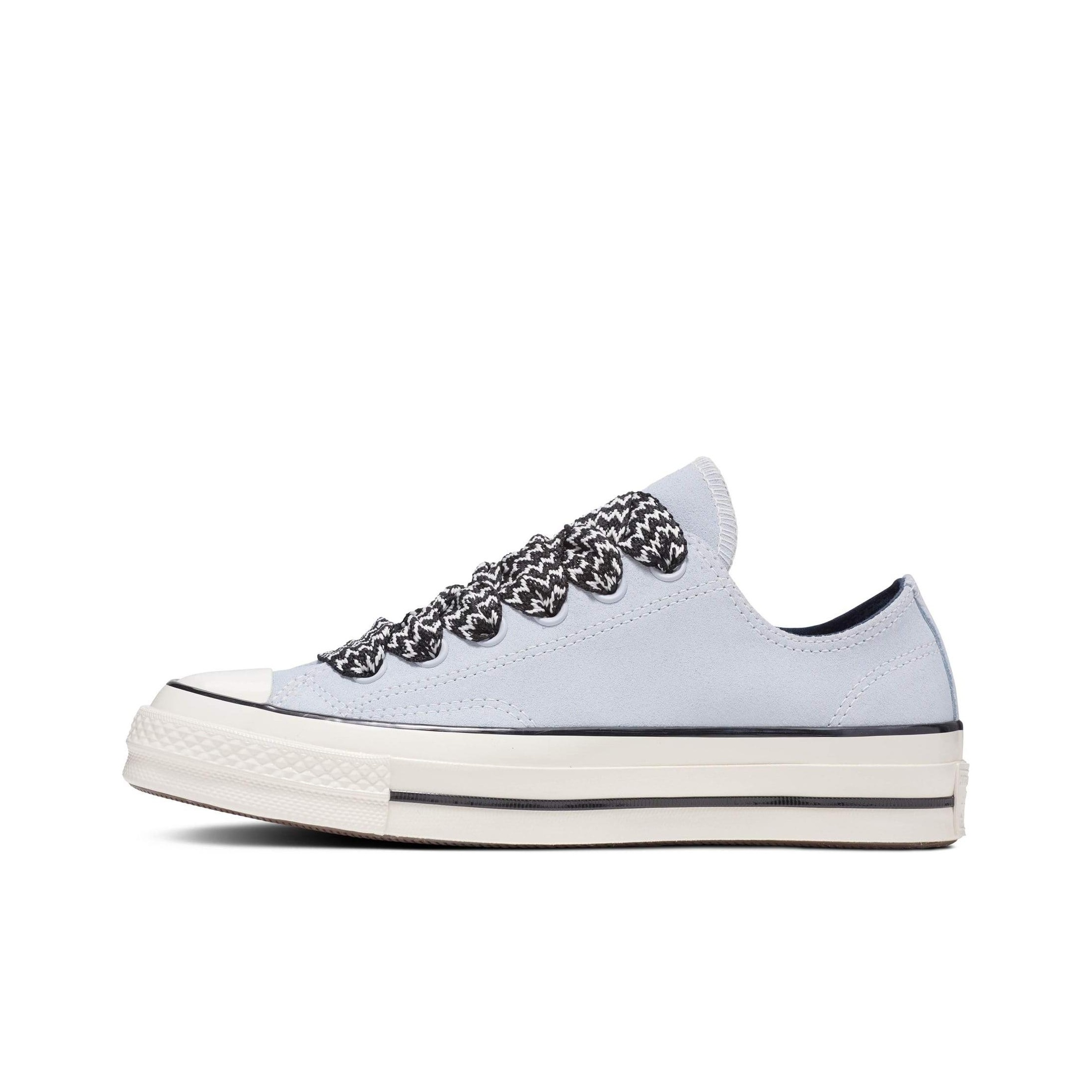 Converse Shoes Chuck 70 - Converse Chuck 70, Zapatillas de Lona