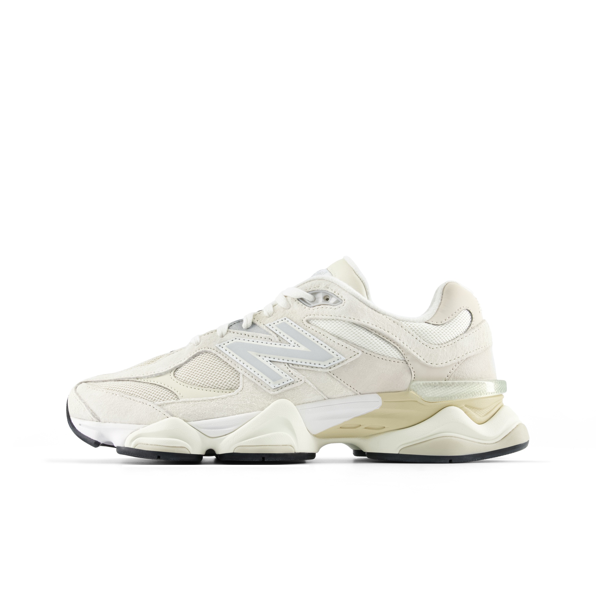 New Balance NB 9060 Zapatillas - New Balance Shoes 9060 reseña y precio