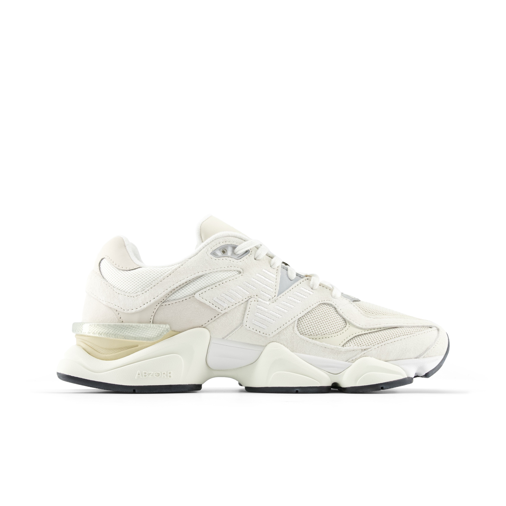 New Balance NB 9060 Zapatillas - New Balance Shoes 9060 reseña y precio