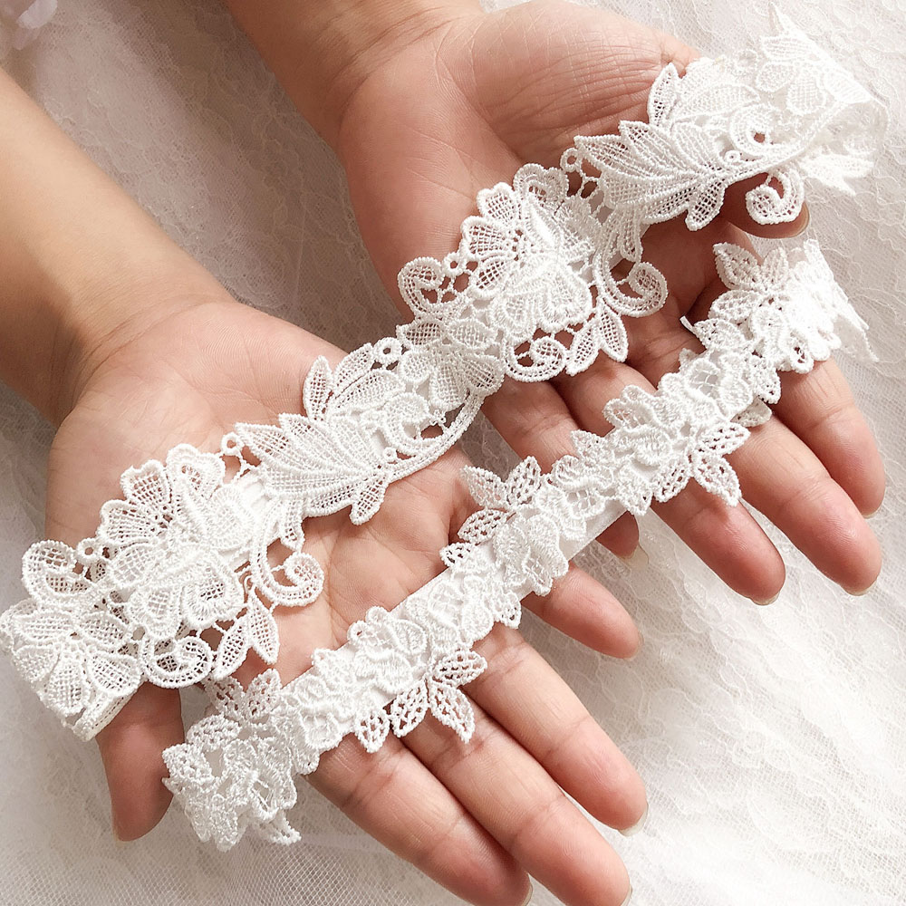 K02 Liguero de encaje suave y  - Garter Belt Set reseña y precio