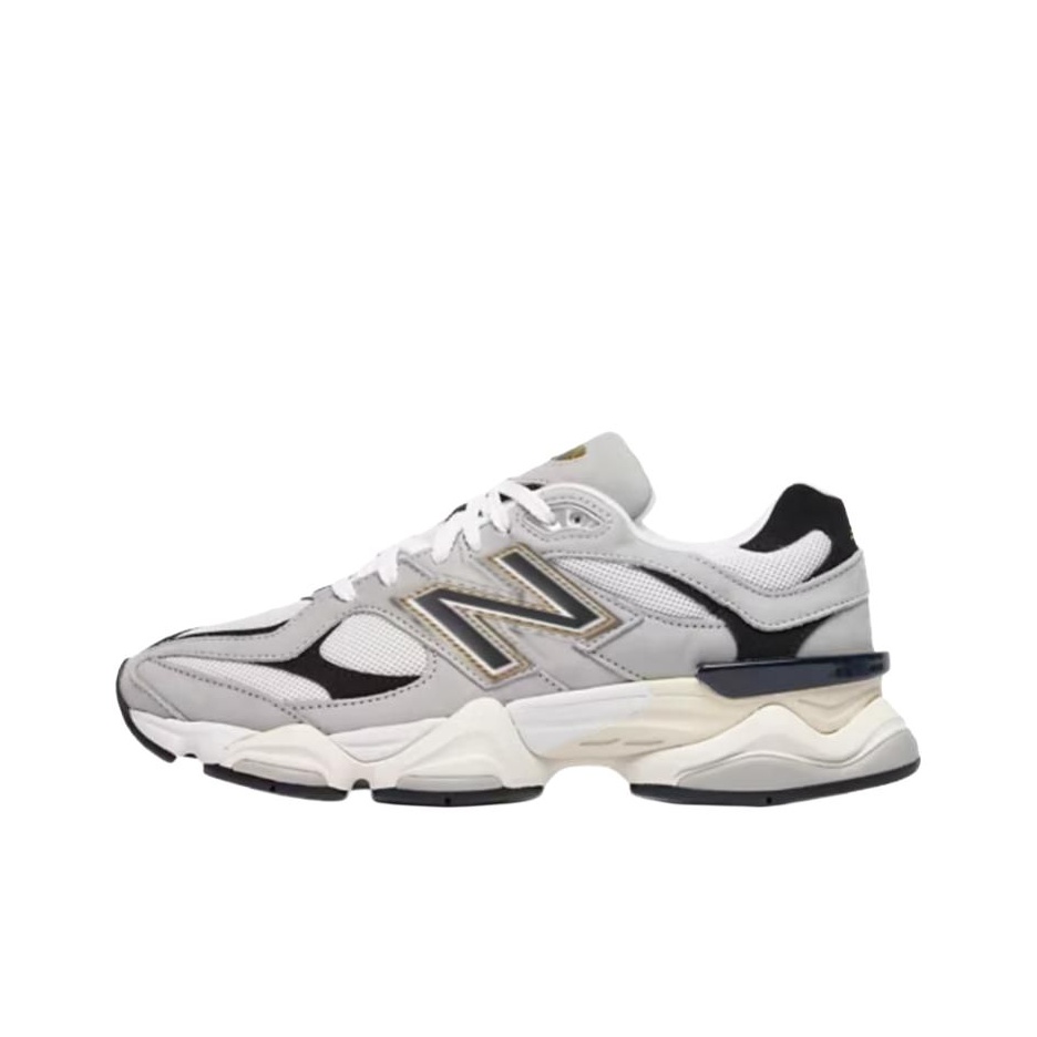Zapatillas para Correr New Bal - New Balance Shoes 9060 reseña y precio