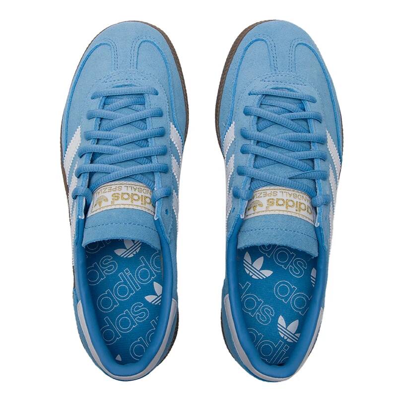 Zapatillas Adidas Originals Vi - Adidas Shoes Gazelle reseña y precio