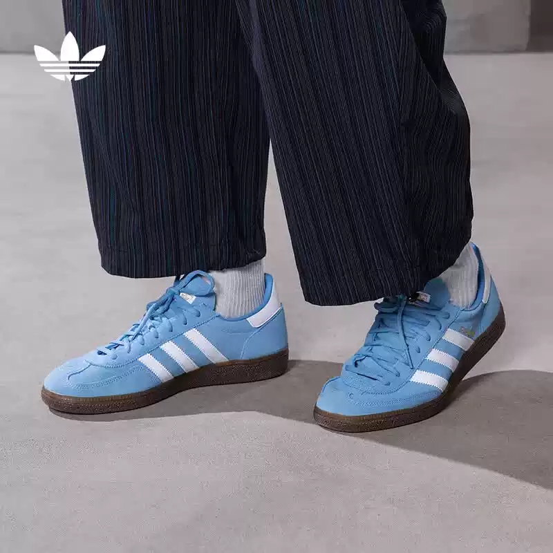 Zapatillas Adidas Originals Vi - Adidas Shoes Gazelle reseña y precio