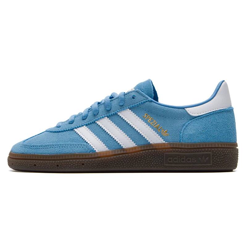 Zapatillas Adidas Originals Vi - Adidas Shoes Gazelle reseña y precio