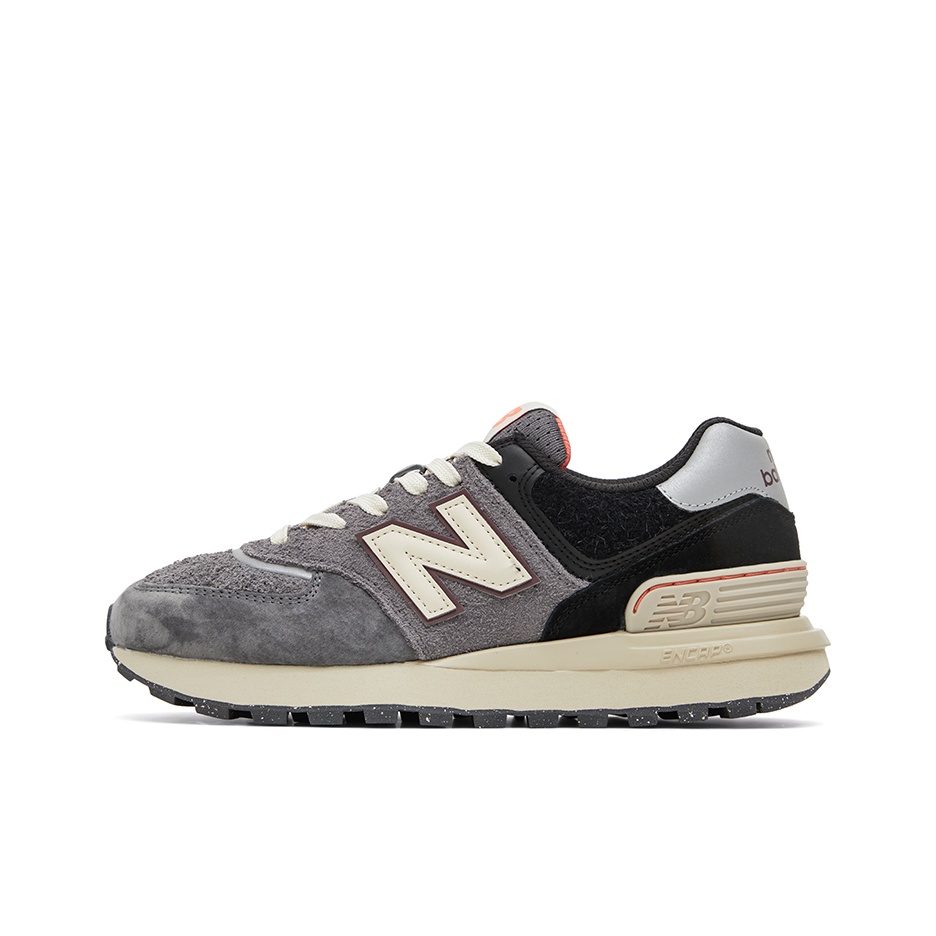 Zapatillas para Correr New Bal - New Balance Shoes 574 reseña y precio