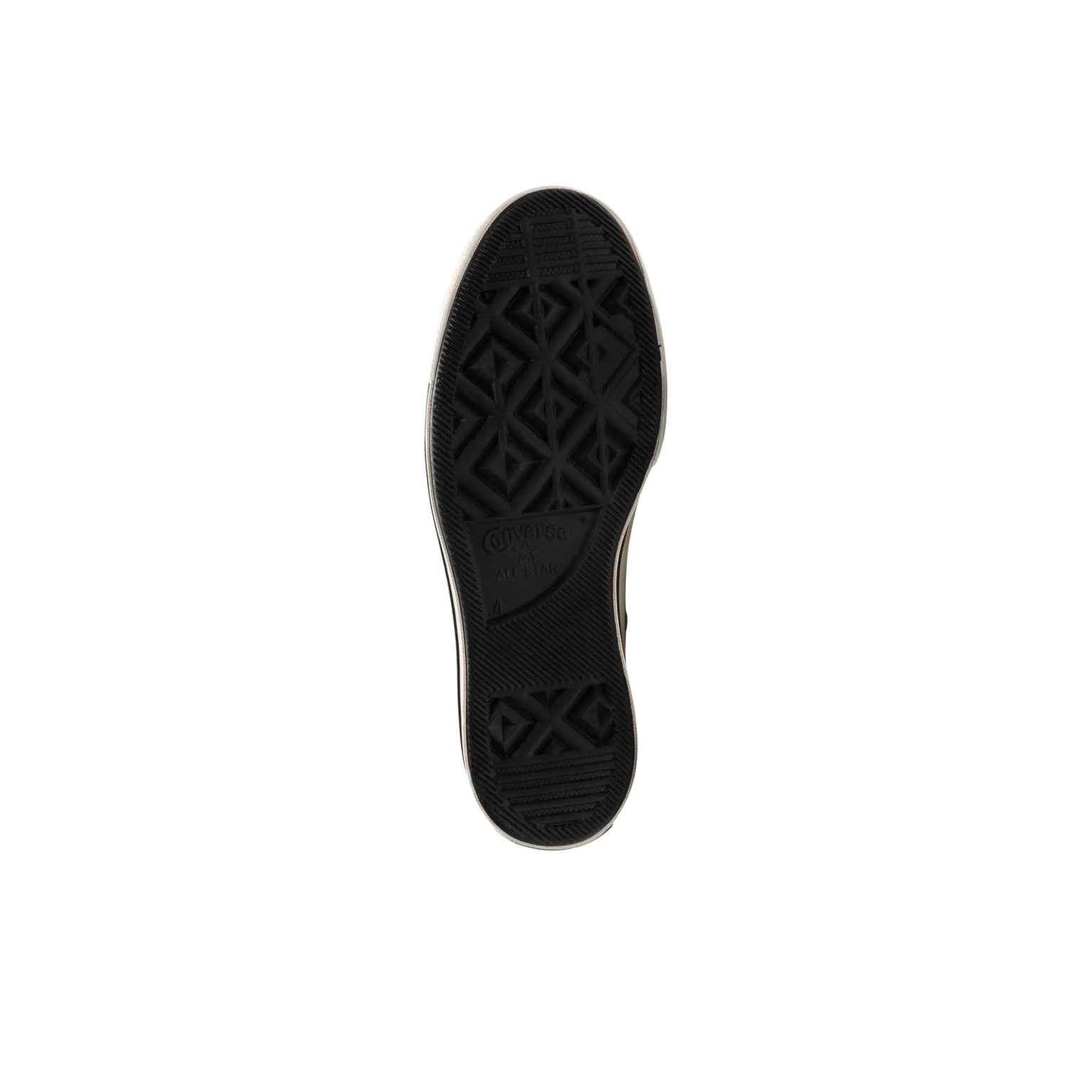 Zapatillas Converse Chuck 70 H - Converse Shoes Chuck 70 reseña y precio