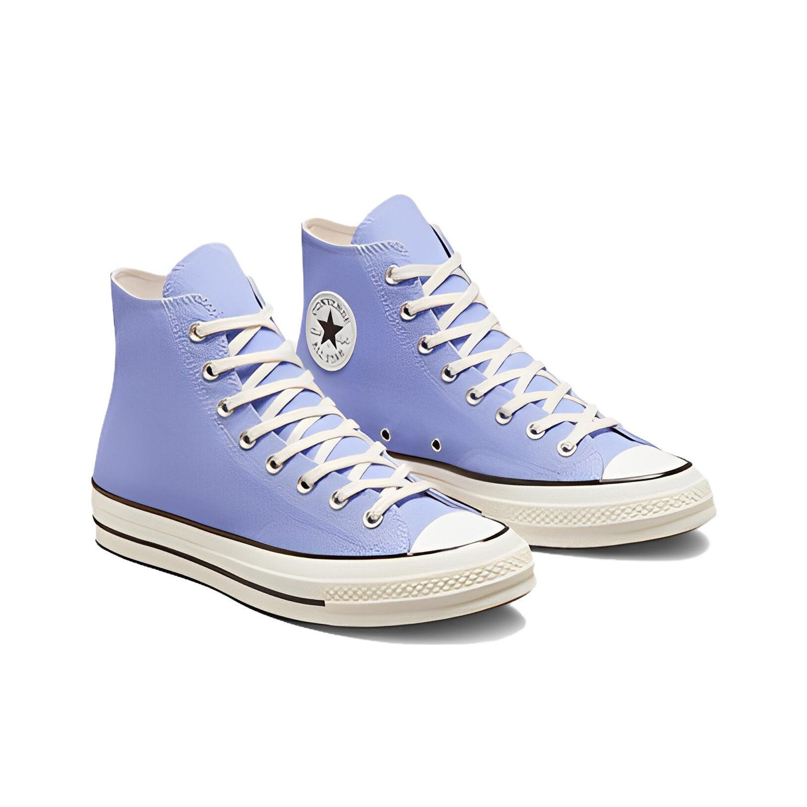 Converse Chuck 70 Vintage Canv - Converse Shoes Chuck 70 reseña y precio