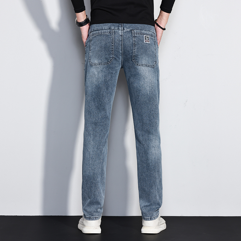 Nuevos pantalones vaqueros par - Levis Jeans 501 reseña y precio