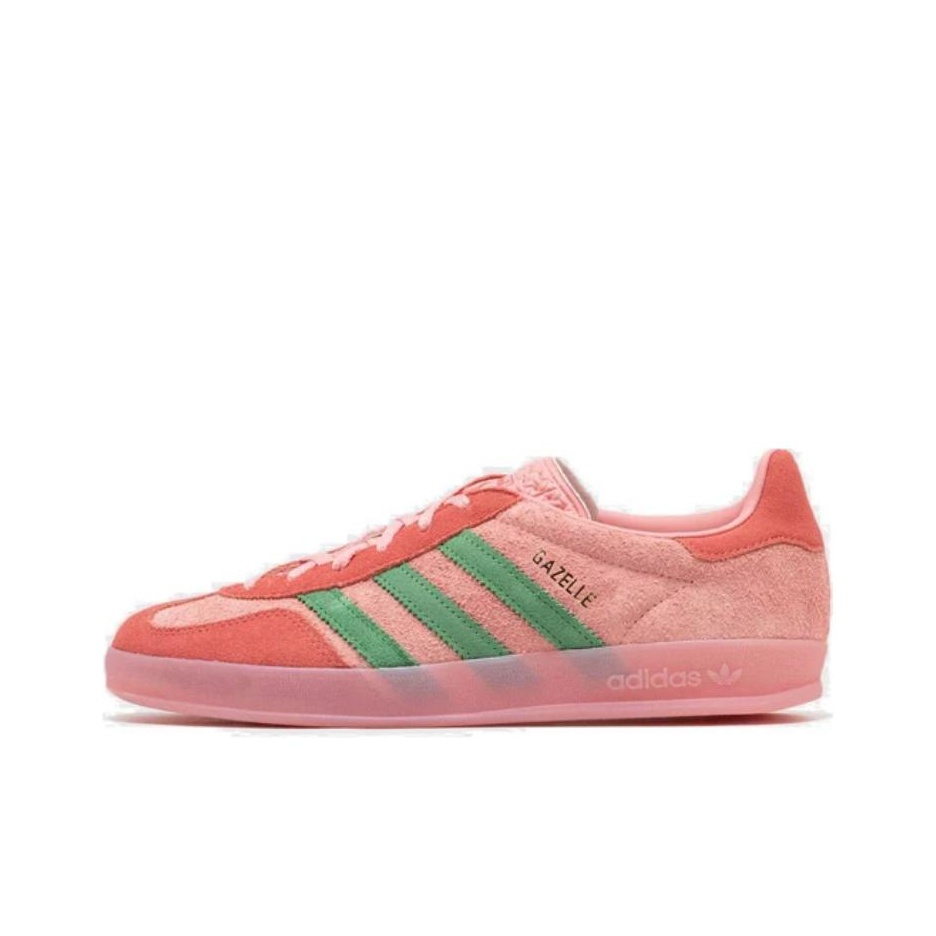 Zapatillas Adidas Originals Ga - Adidas Shoes Gazelle reseña y precio