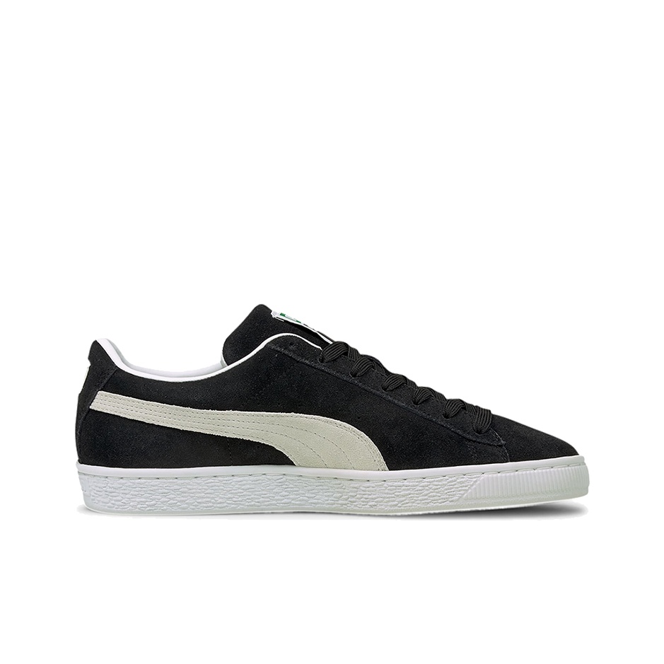 PUMA Suede Classic XXI Zapatil - Puma Shoes Suede Classic reseña y precio