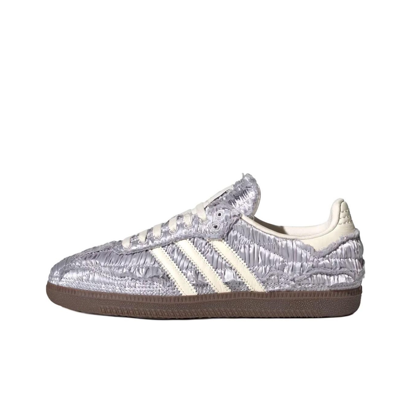 Adidas Originals x Caroline Hu - Adidas Shoes Samba reseña y precio