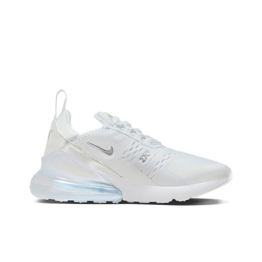 Zapatillas Nike Air Max 270 pa - Nike Shoes Air Max 270 reseña y precio