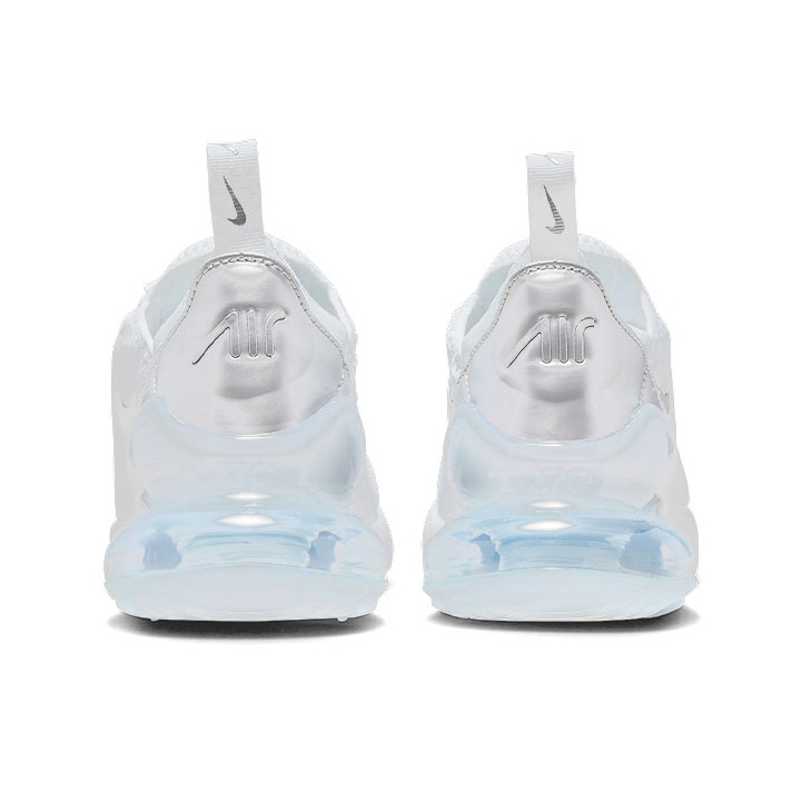 Zapatillas Nike Air Max 270 pa - Nike Shoes Air Max 270 reseña y precio