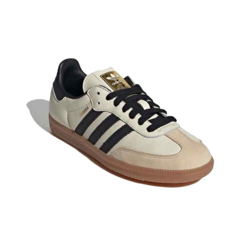 Adidas Originals SAMBA OG Zapa - Adidas Shoes Samba reseña y precio