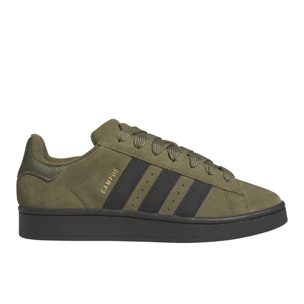 Zapatillas Adidas Campus 00s p - Adidas Shoes Samba reseña y precio