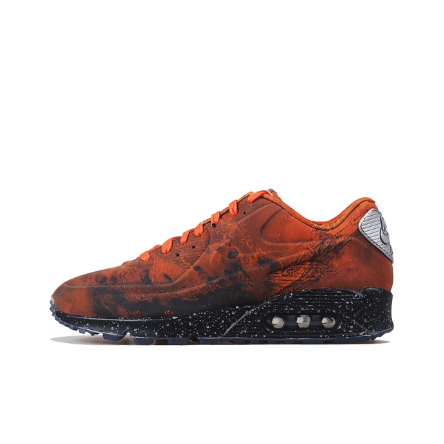 Zapatillas Nike Air Max 90 par - Nike Shoes Air Max 90 reseña y precio