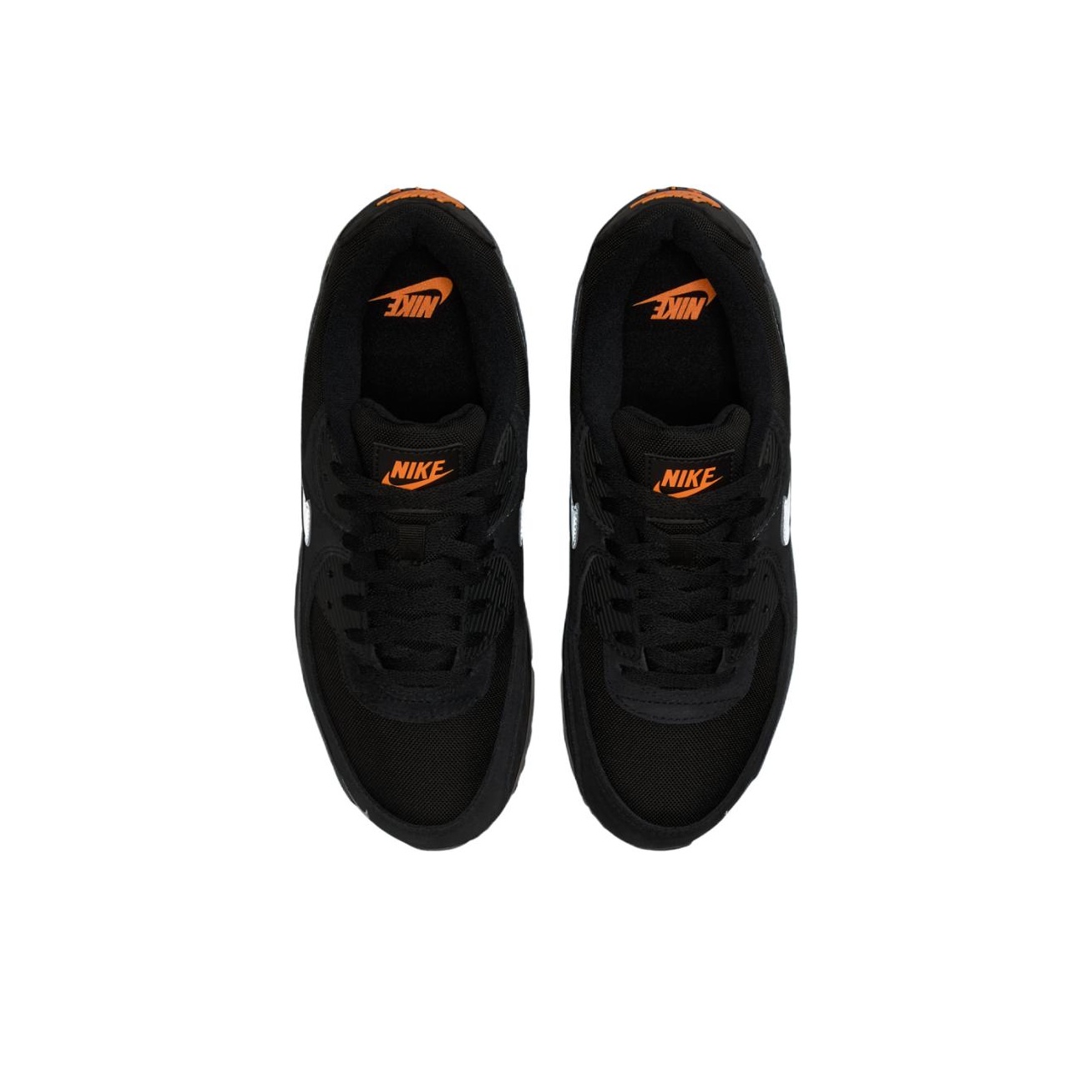 Nike Air Max 90 Zapatillas par - Nike Shoes Air Max 90 reseña y precio
