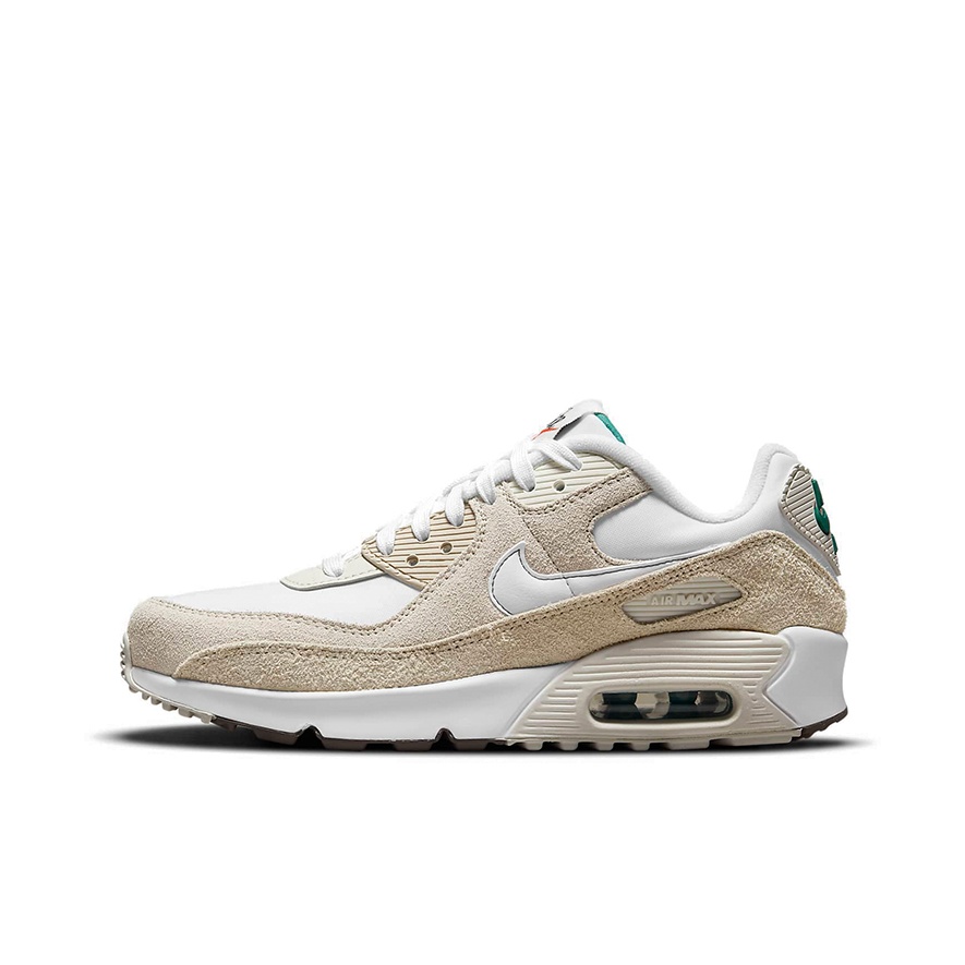 Zapatillas Nike Air Max 90 par - Nike Shoes Air Max 90 reseña y precio