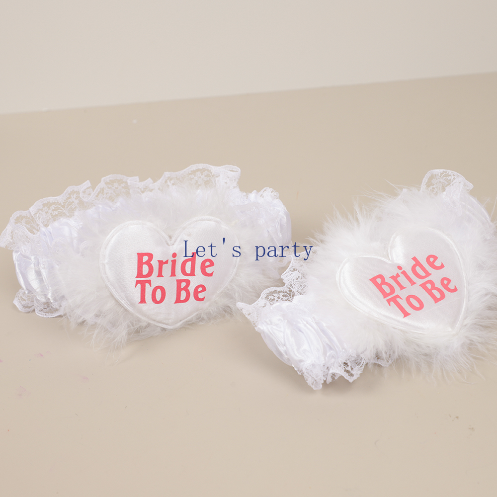 1 Uds. De encaje Sexy para nov - Garter Belt Set reseña y precio