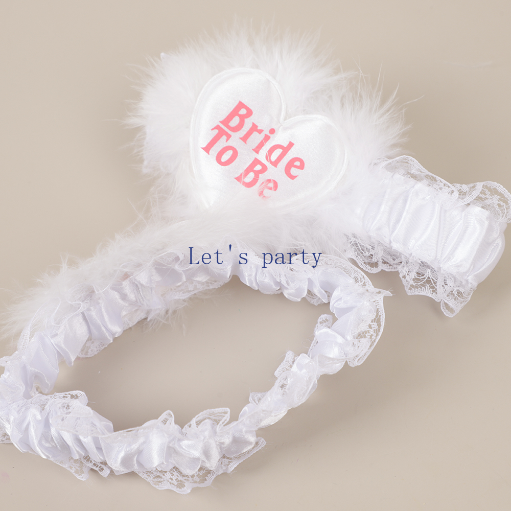 1 Uds. De encaje Sexy para nov - Garter Belt Set reseña y precio