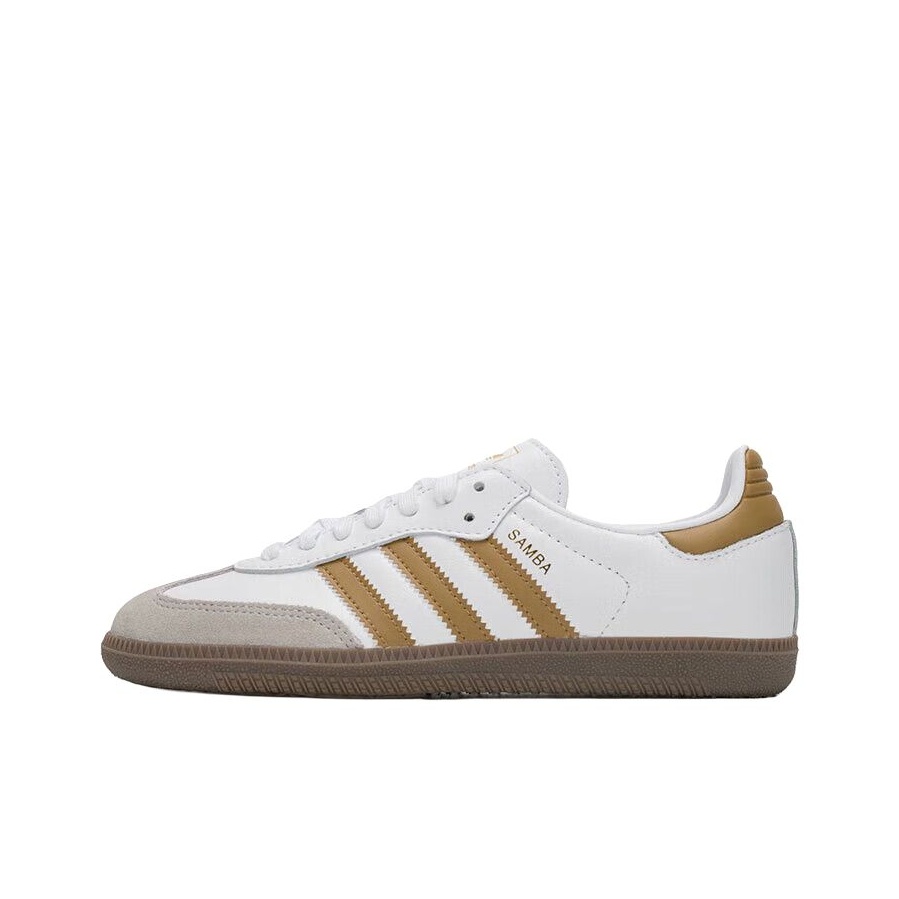 Adidas Originals SAMBA OG Zapa - Adidas Shoes Samba reseña y precio