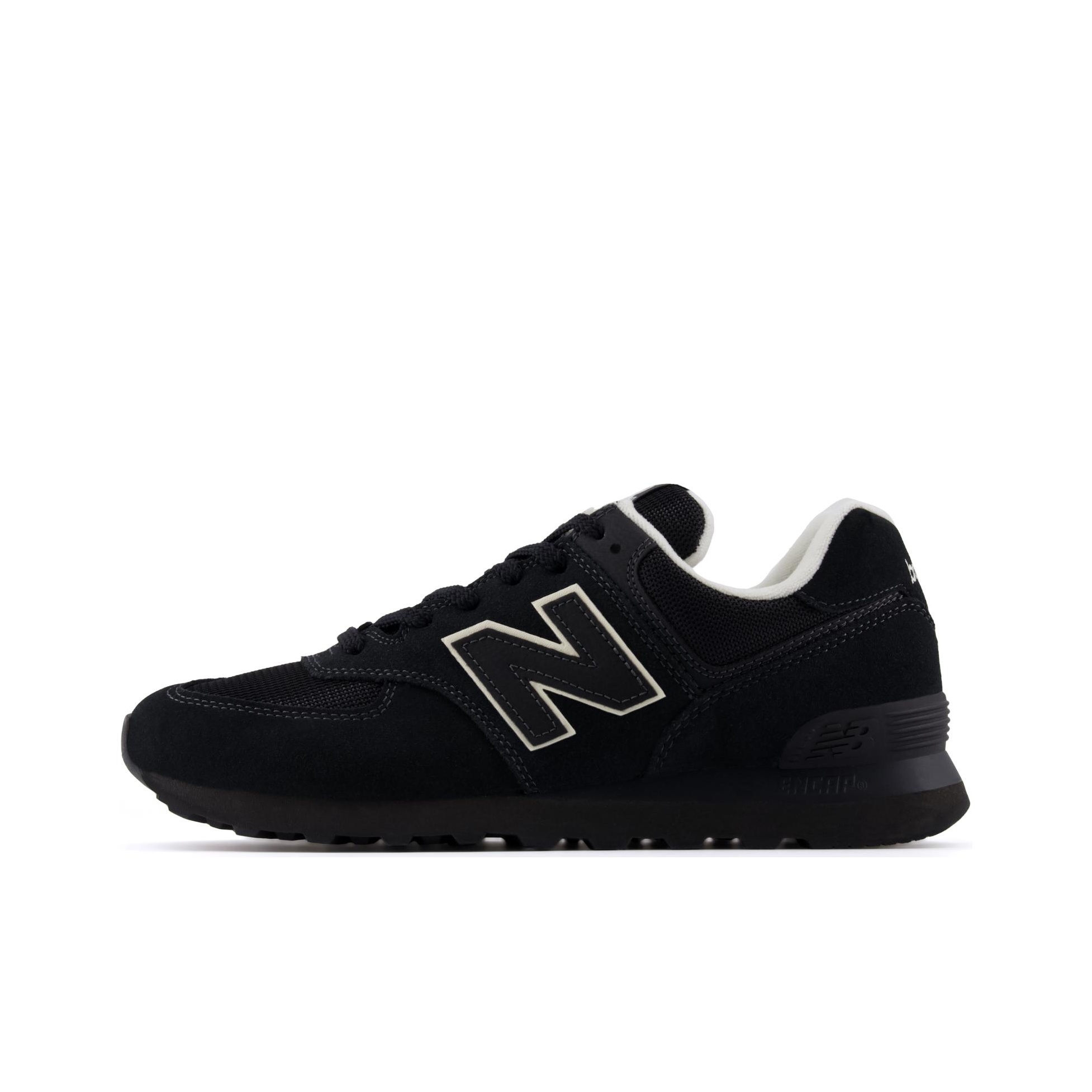 New Balance x Niko And... NB 5 - New Balance Shoes 574 reseña y precio