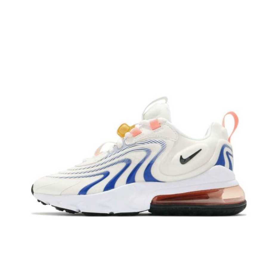 Zapatillas Nike Air Max 270 pa - Nike Shoes Air Max 270 reseña y precio
