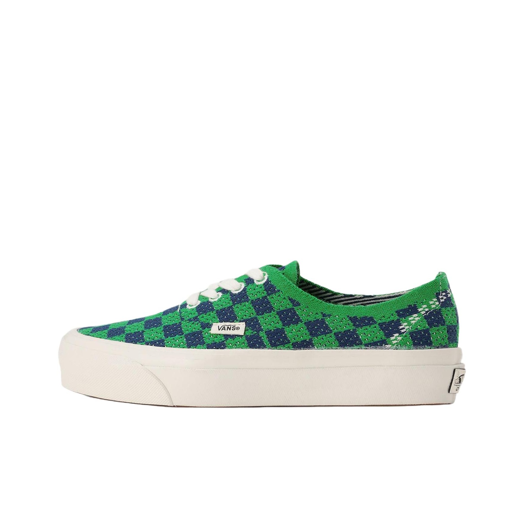 Zapatillas de Skate Vans Premi - Vans Shoes Authentic reseña y precio