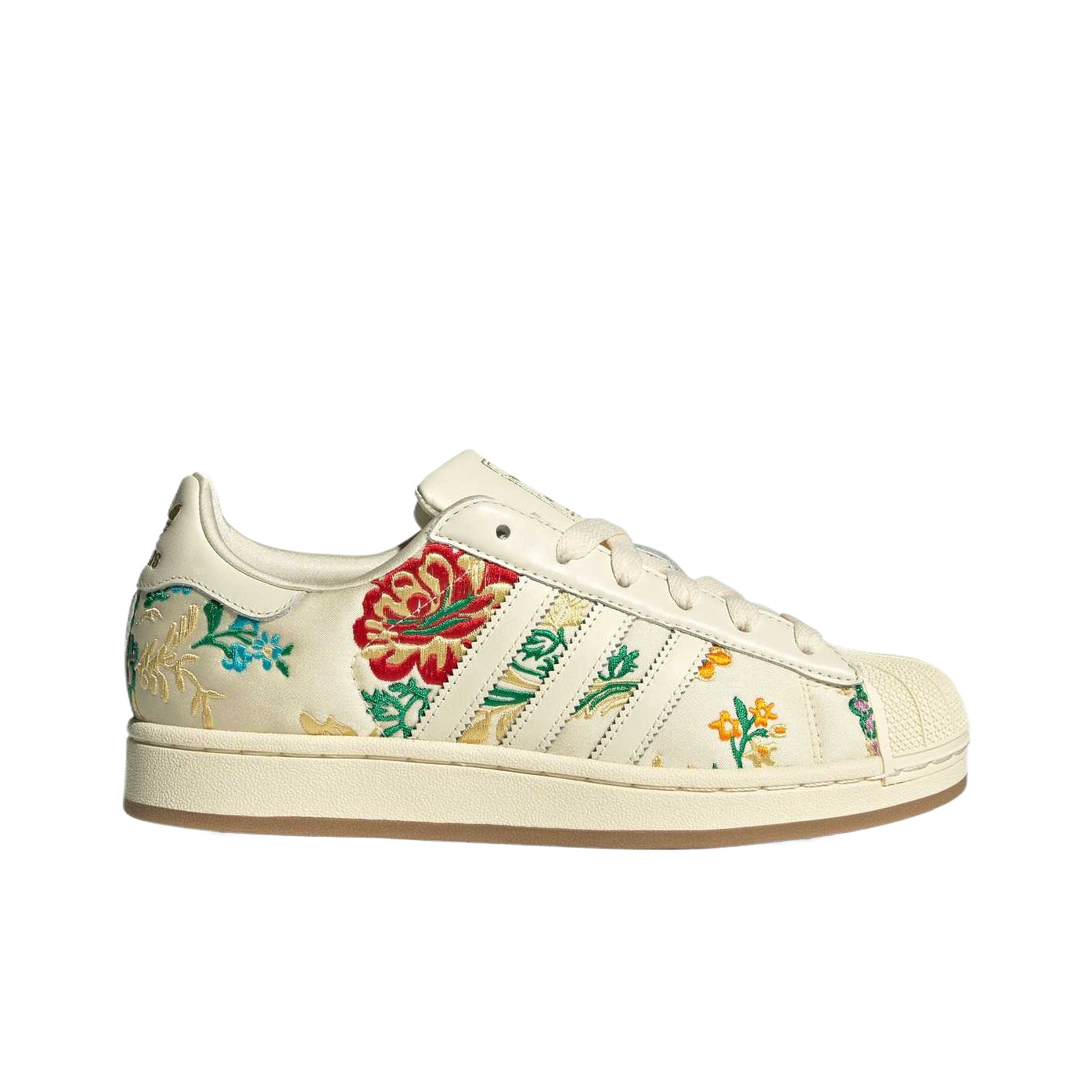 Adidas Originals Superstar 2 Z - Adidas Shoes Gazelle reseña y precio