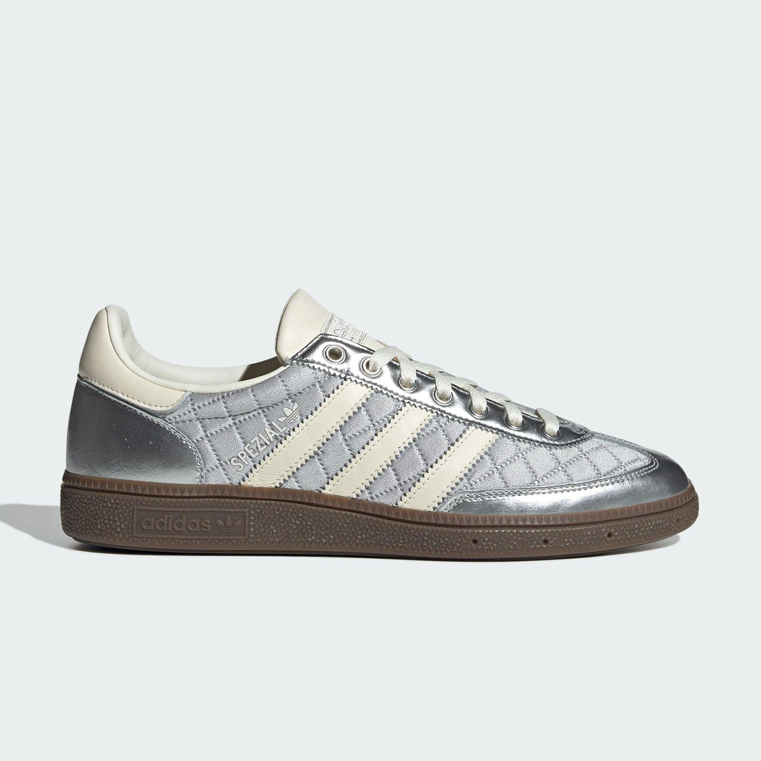 Adidas genuine clover zapatos  - Adidas Shoes Samba reseña y precio