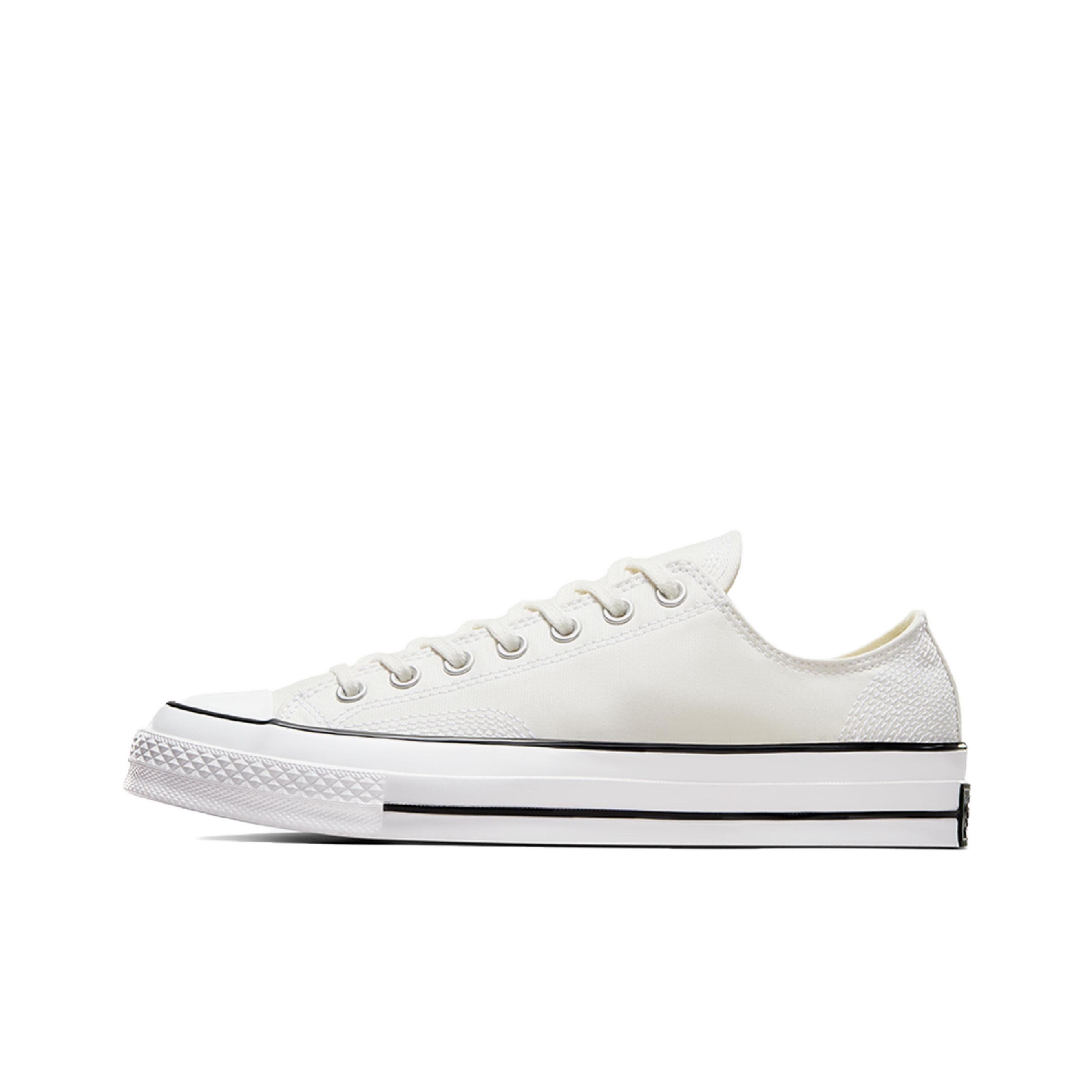 Converse Chuck 70, Zapatos de  - Converse Shoes Chuck 70 reseña y precio