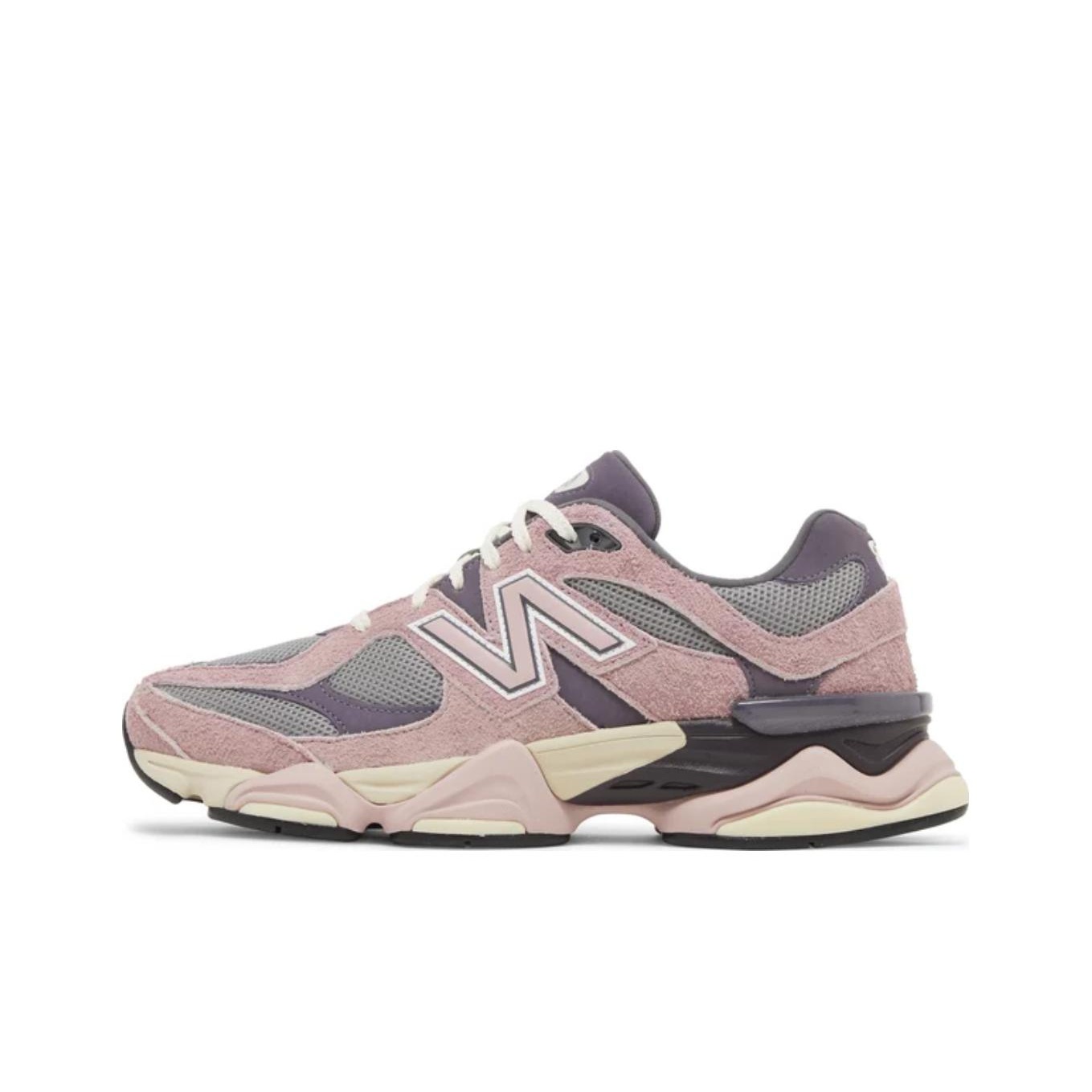 New Balance NB 9060 Zapatos Ca - New Balance Shoes 9060 reseña y precio
