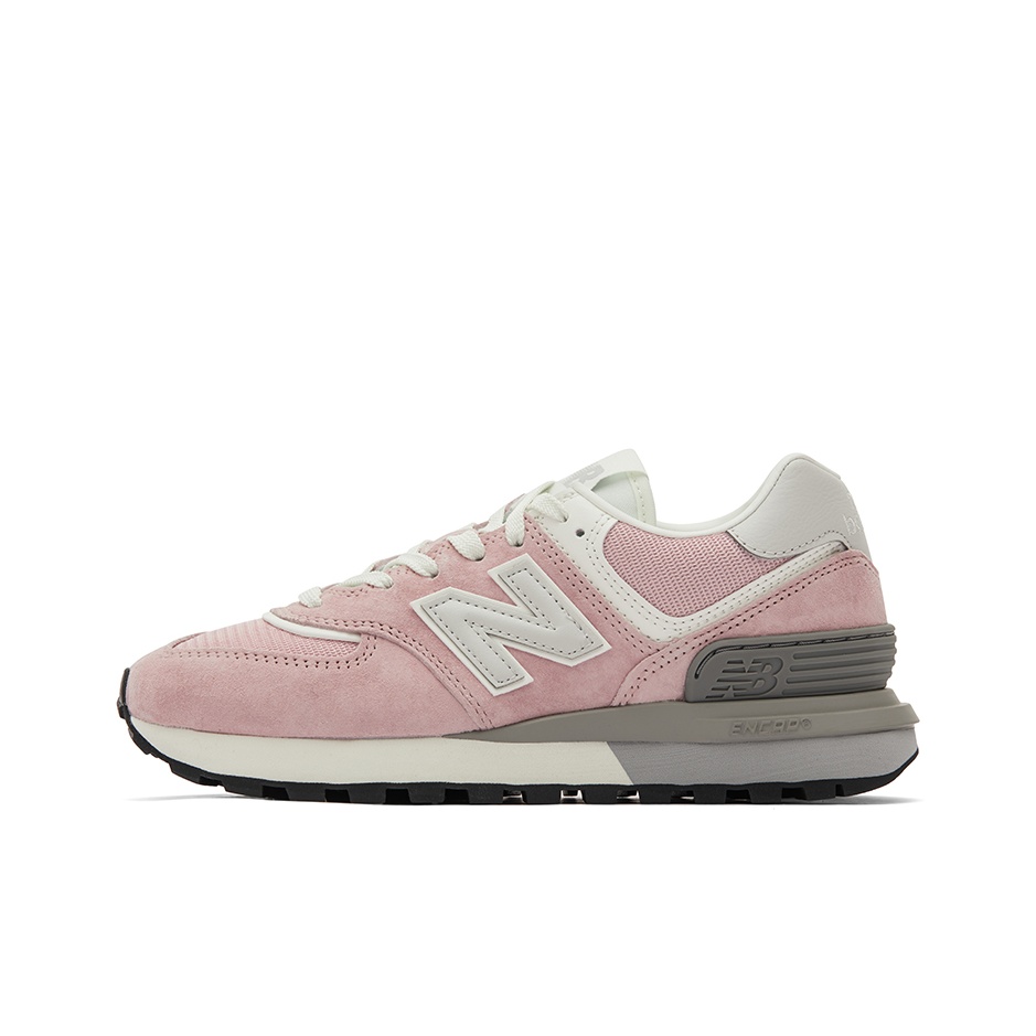 New Balance NB 574 Zapatillas  - New Balance Shoes 574 reseña y precio