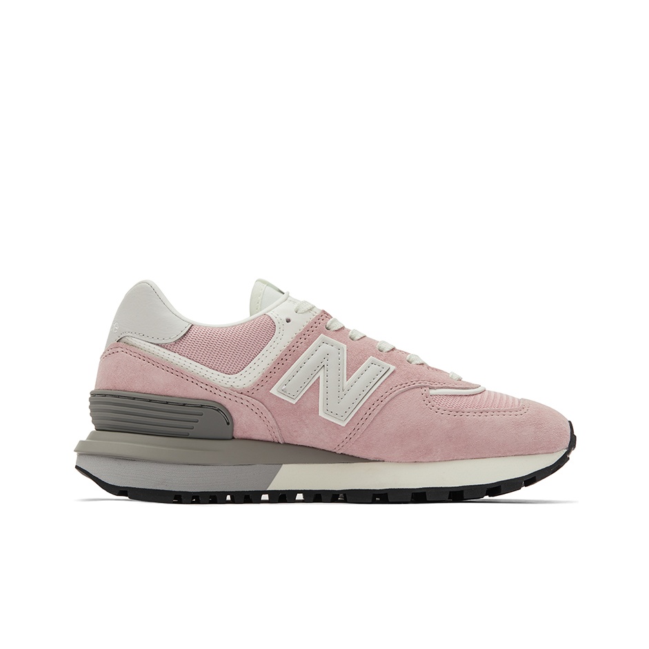 New Balance NB 574 Zapatillas  - New Balance Shoes 574 reseña y precio