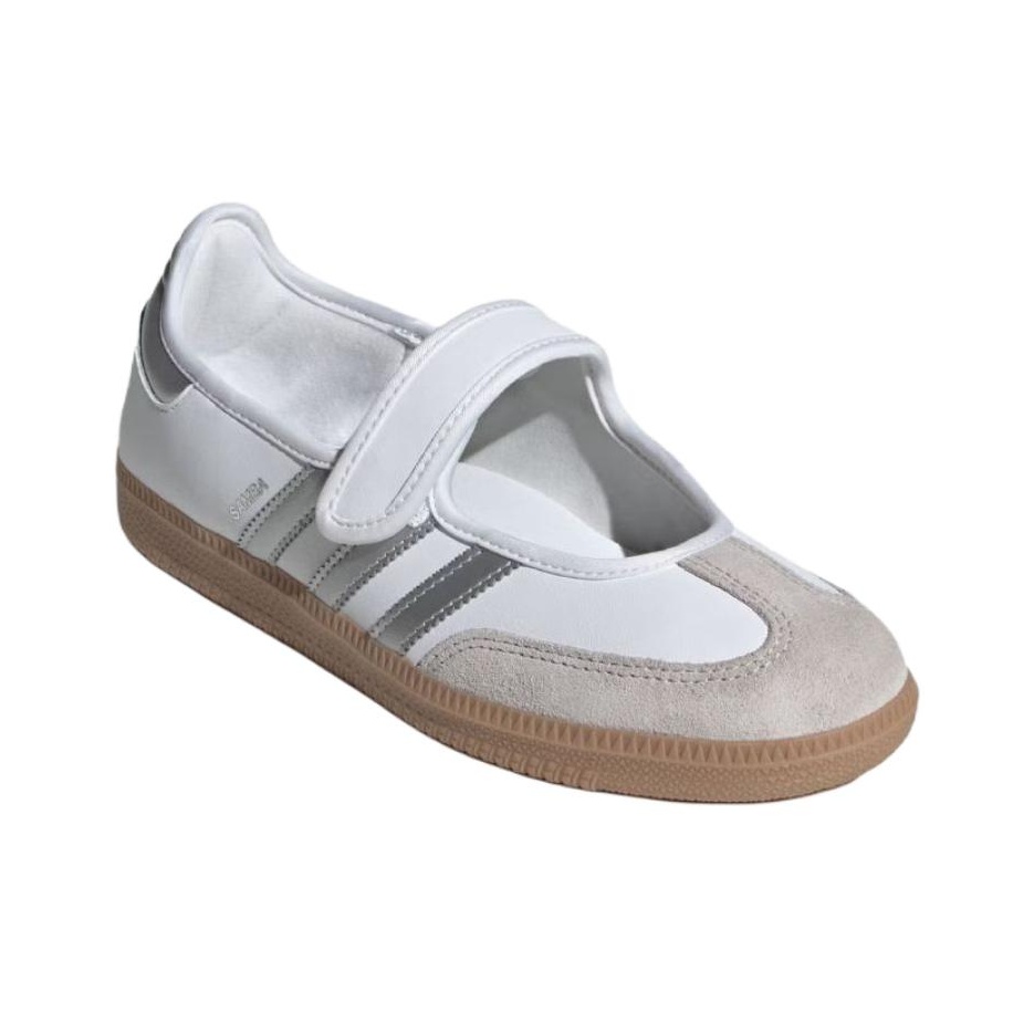 Zapatos Adidas Originals Samba - Adidas Shoes Samba reseña y precio