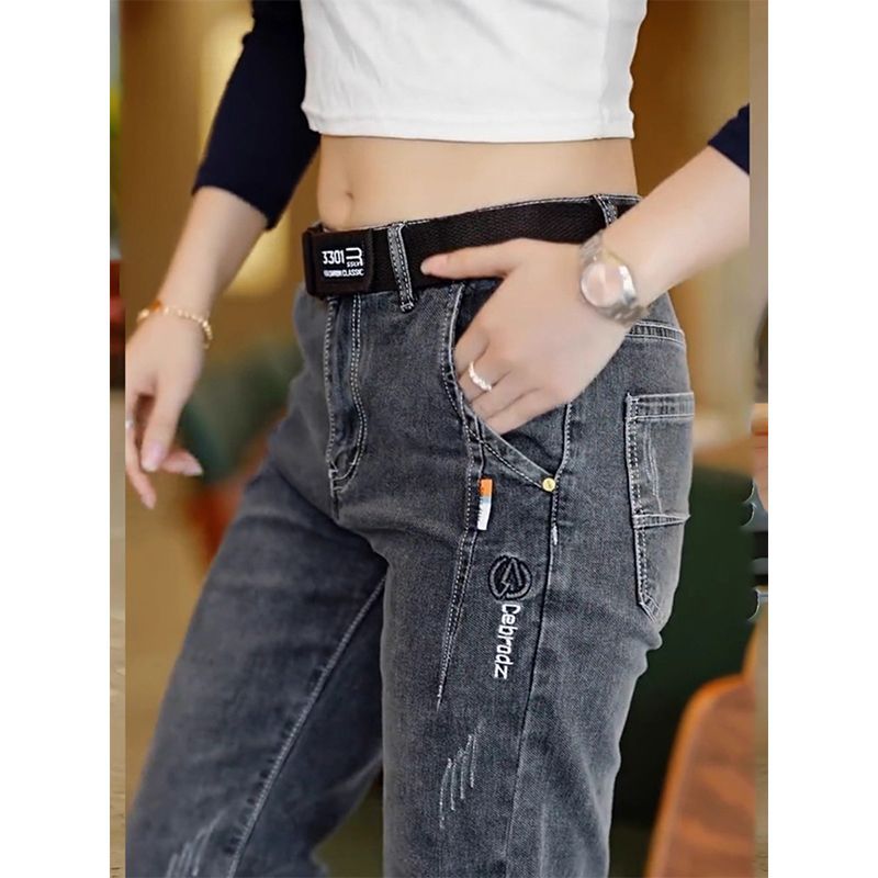 Pantalones de hombre estilo co - Levis Jeans 501 reseña y precio