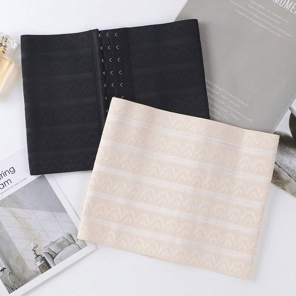Corsé moldeador de cuerpo para - Shapewear Bodysuit Firm reseña y precio