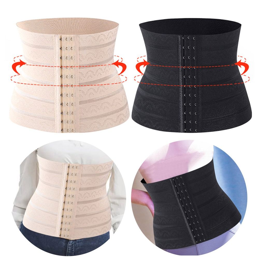 Corsé moldeador de cuerpo para - Shapewear Bodysuit Firm reseña y precio