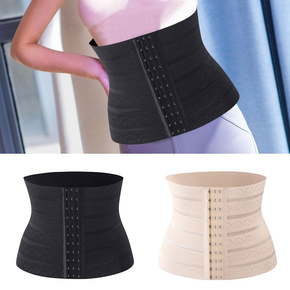 Corsé moldeador de cuerpo para - Shapewear Bodysuit Firm reseña y precio
